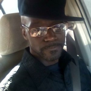 Meet your Posher, Billy